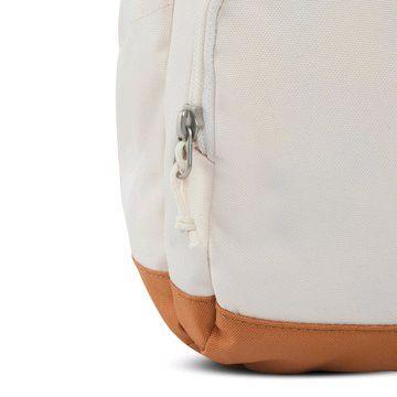 Tas Backpack Eiger Junior Minify Pack Kids 7L