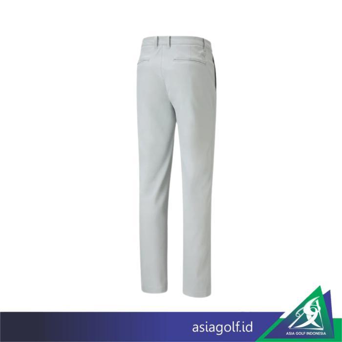 Pant Golf Puma Dealer Golf Celana Panjang Golf