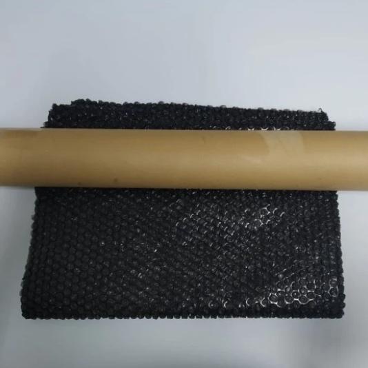 selongsong kertas paper tube