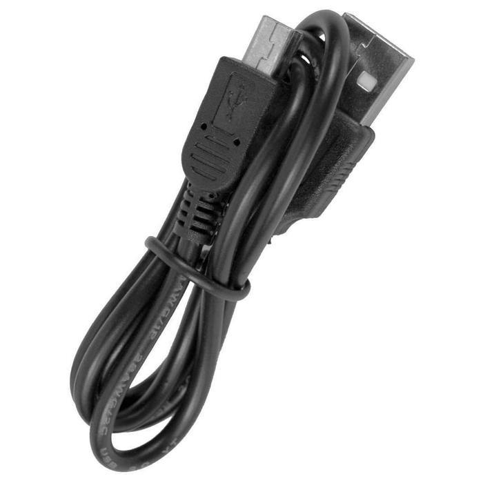 Jual Rugi Mares Interface Dive Link 2 414316 - Interface Dive Computer Mares