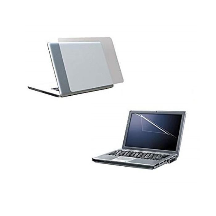 SCREEN PROTECTOR / GUARD / ANTI GORES LAPTOP HP 14S - HP 15S