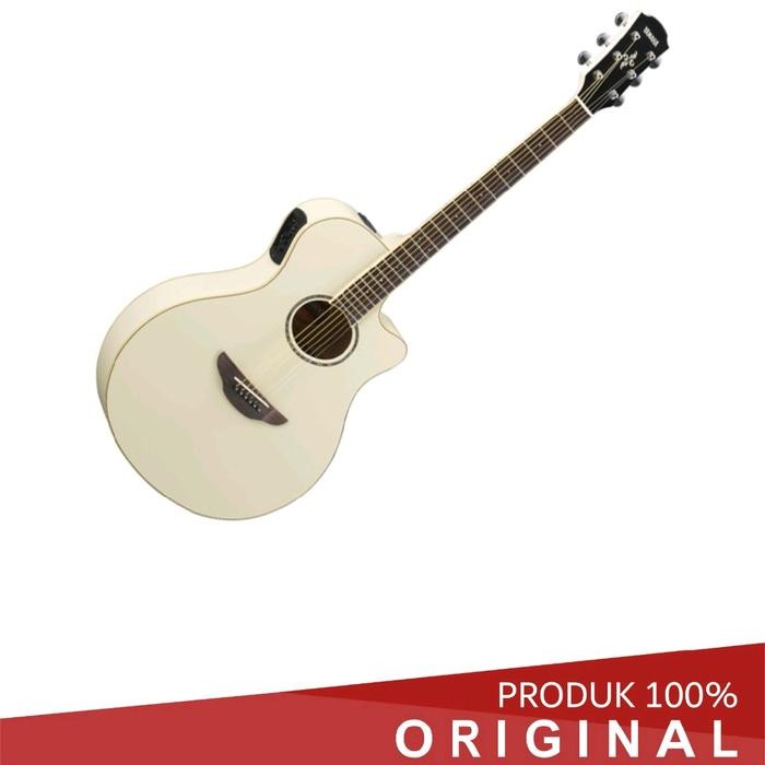 YAMAHA APX 600 VW APX600VW APX 600VW