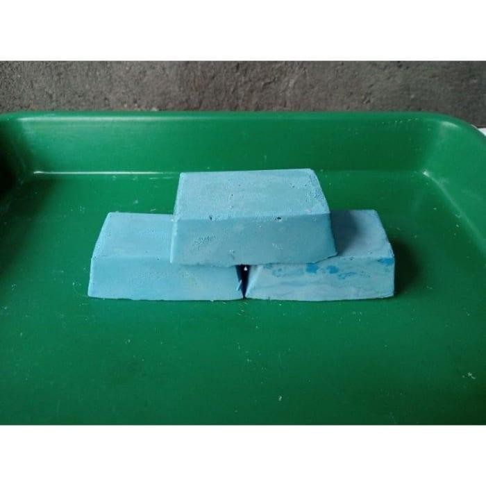 STOK TERBATAS batu poles finishing blok kop - langsol - dmp - dmp 29 - lagpgi 9386em HC880