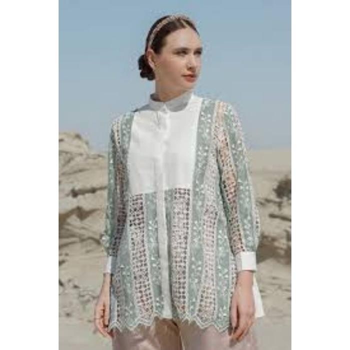 Jual Pl Benang Jarum Couture Diskon