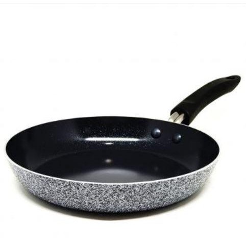 Pilihan- Maxim Frypan Neo28Fp 28 Cm Teflon Ceramic Neostone