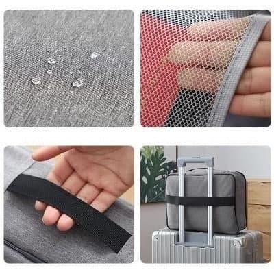 

DOC PROTECT X9 CHPPER