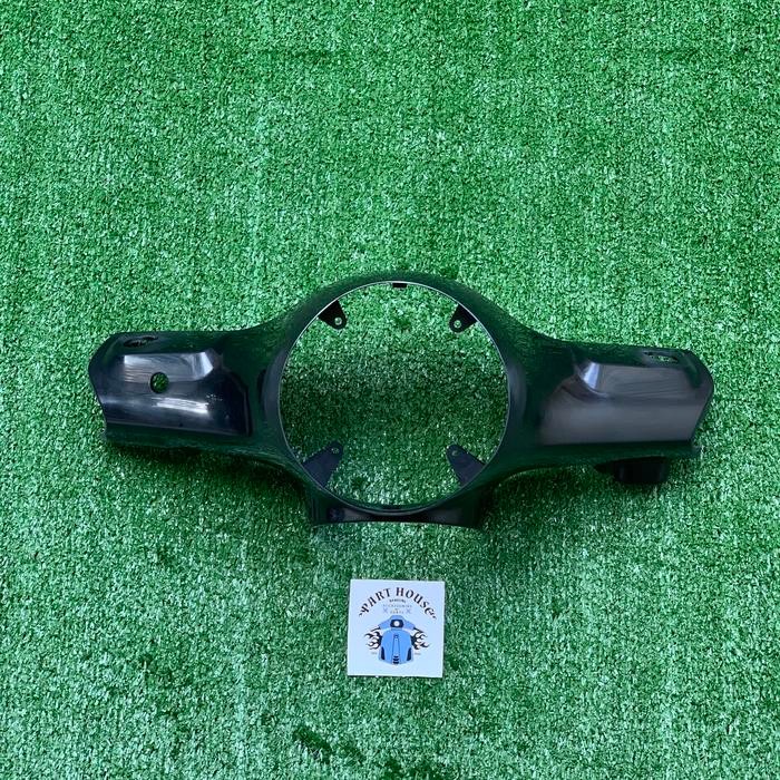 Batok Set Vespa Matic Lx 3V Iget