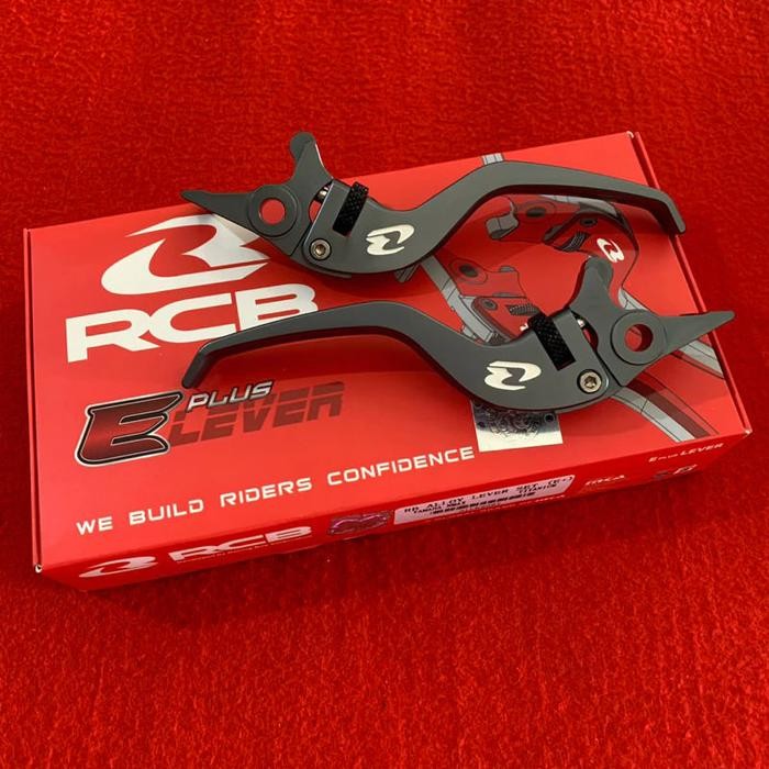 Termurah Handle Rcb Yamaha Nmax Old Nmax New Handle Rem Rcb Nmax