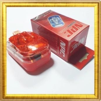 Charger Desktop Charger Kodok Charger Baterai Hp Universal Murah