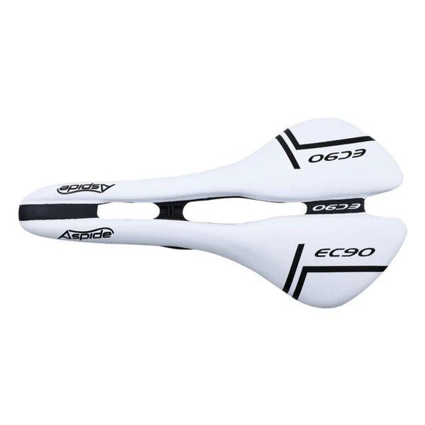 EC90 Aspide Sadel Sepeda Saddle Sepeda Lipat Roadbike Sadel Ec90