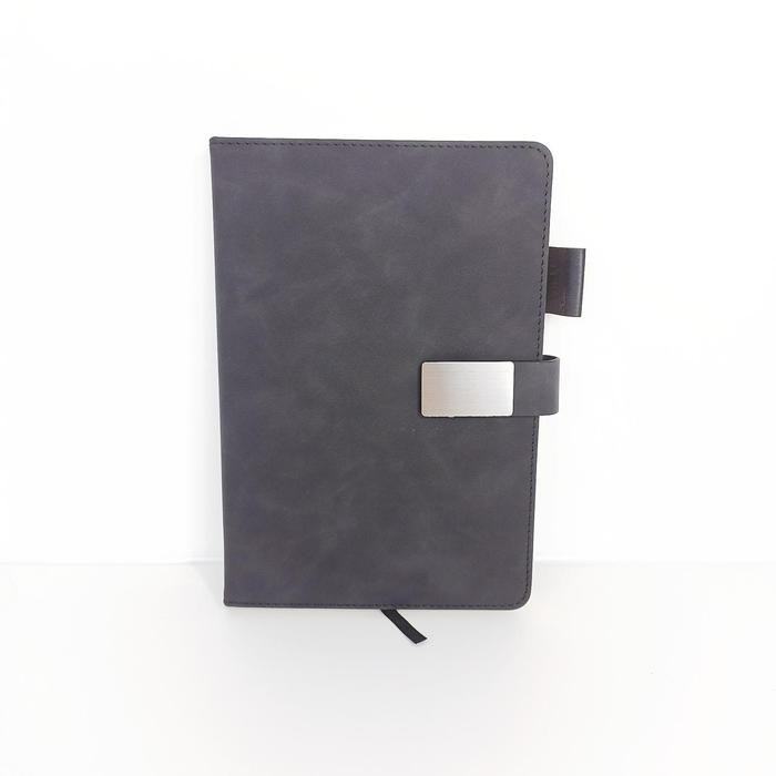 

Khusus Gosend! Ag 15 Buku Agenda Buku Tulis, ,Buku Perusahaan , Buku Sekolah