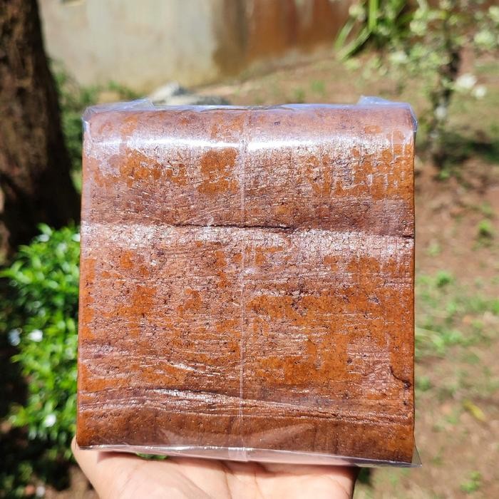 

Pilihan- Galendo Manis Khas Ciamis / Blondo 1000Gram / 1Kg Organik Alami Manis