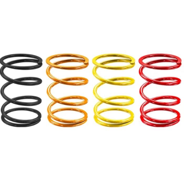 Terlaris Cvt Spring Tdr - Per Cvt Tdr Motor Spin - Skywave - Skydrive Terlariss 