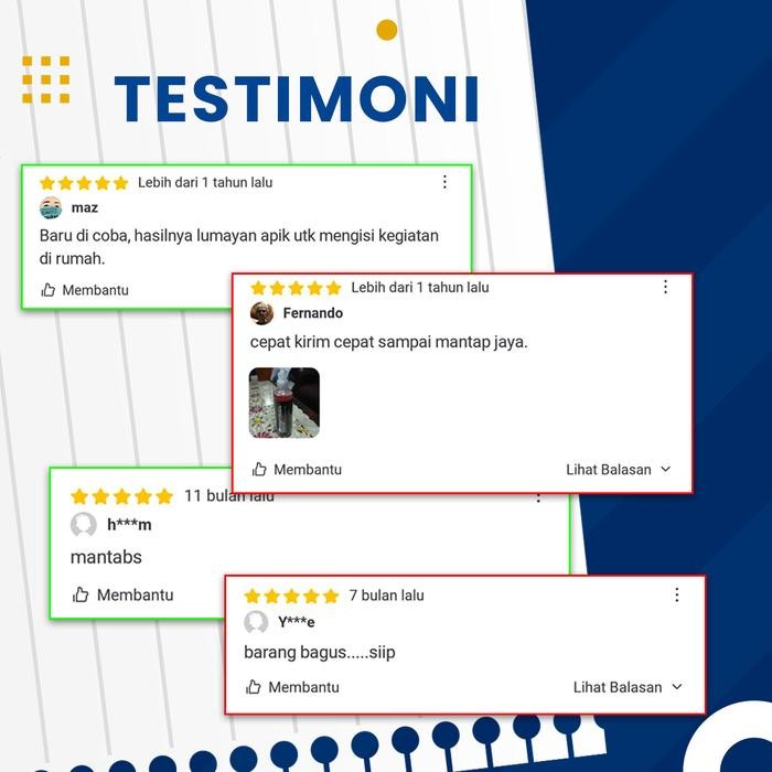 Pilihan- Maxx Engine Degreaser Automaxx Fusionpro - Pembersih Ruang Mesin Mobil