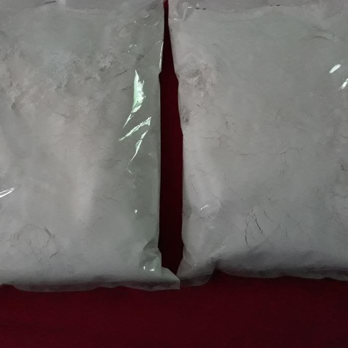 Pilihan- Cerium Oxide Ceo2 / Bubuk Cerium Oxide 1Kg