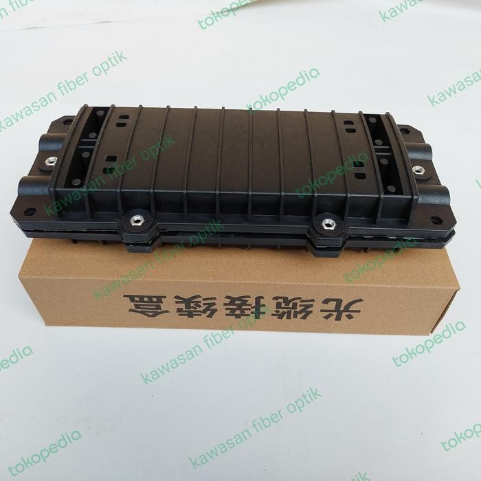 Pilihan- Joint Closure 12 Core Fo