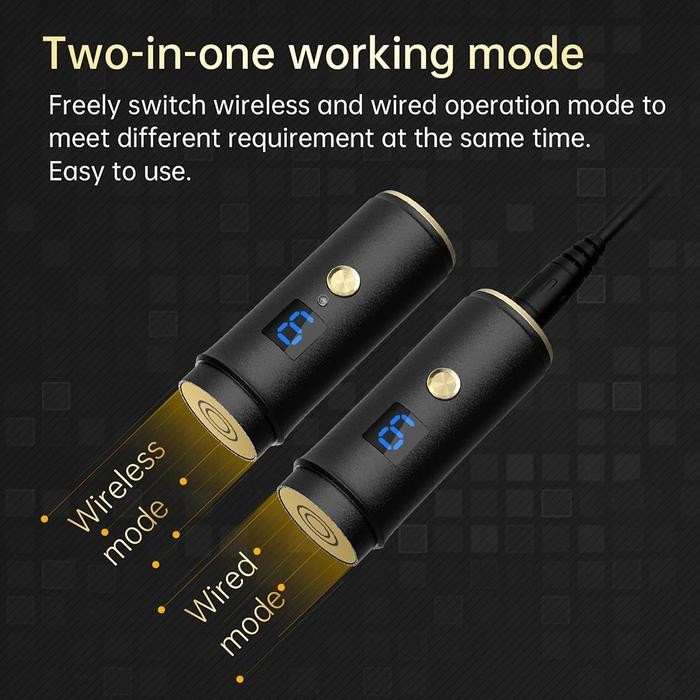 

Dr Pen Ultima A8S Professional Microneedling Pen With 12Pcs Cartridge