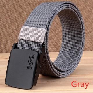 

IKAT PINGGANG PRIA MERK ENNIU KEREN BAHAN BERKUALITAS PREMIUM