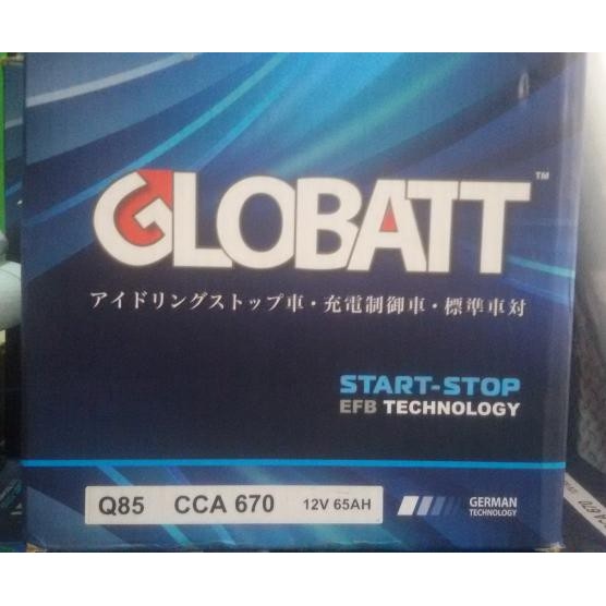 Ready AKI KERING MOBIL MAZDA CX5 ORIGINAL AKI MAZDA SKYACTIVE START STOP