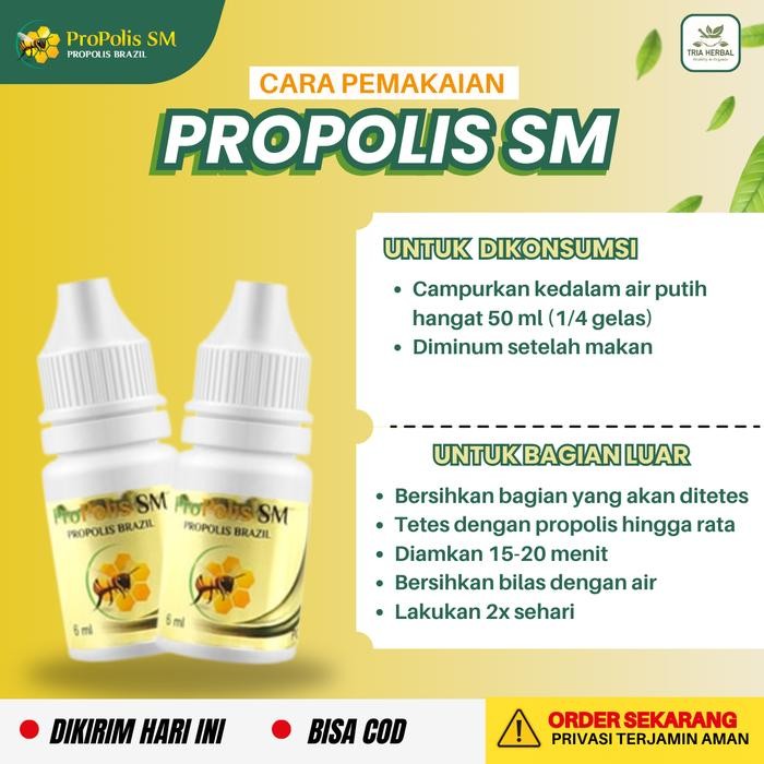 Pilihan- Perawatan Untuk Kuku Cantengan Jempol Kaki Dan Tangan Jamur Kuku Kaki Kuku Rusak