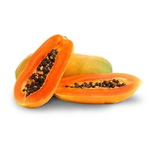 

Pilihan- Pepaya Buah Segar 1Pcs