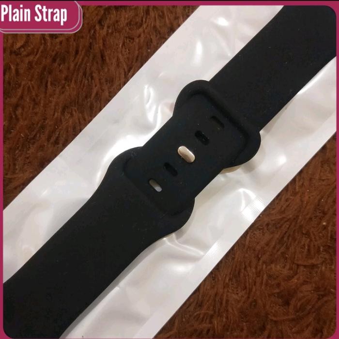 Tali Jam strap For Smartwatch