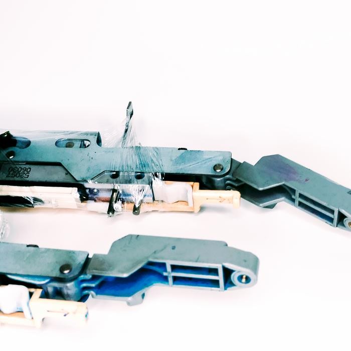 LPH/ Laser Xerox 3370/3375/4470/5570