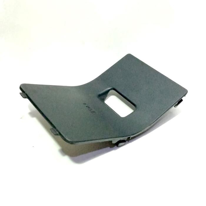TUTUP FUSE BOX SIKRING INTERIOR 55545-52010 TOYOTA VIOS GEN 1