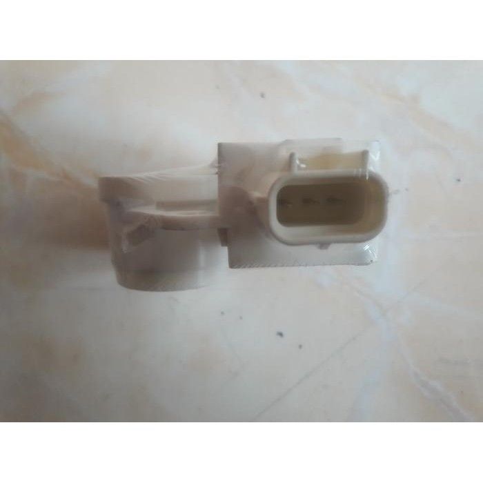 IC regulator alternator (dinamo ampere) ford escape 2.0 / tribute 2.0