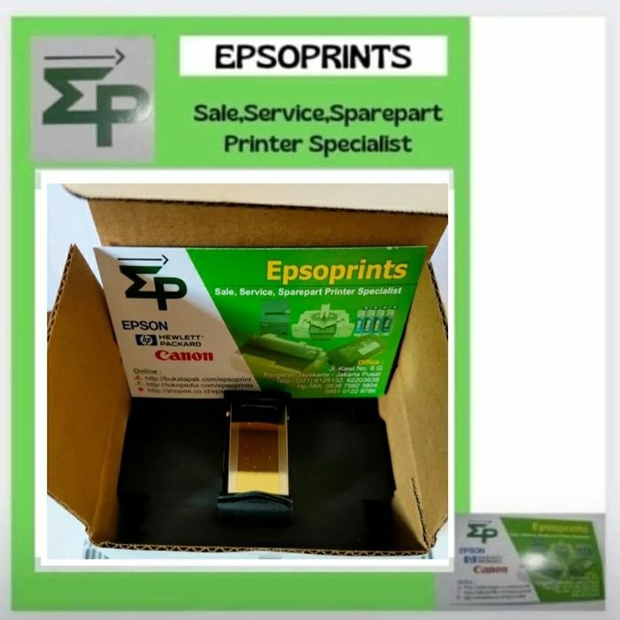 Print head Epson L1300 T1100 Print head L1300 T1100