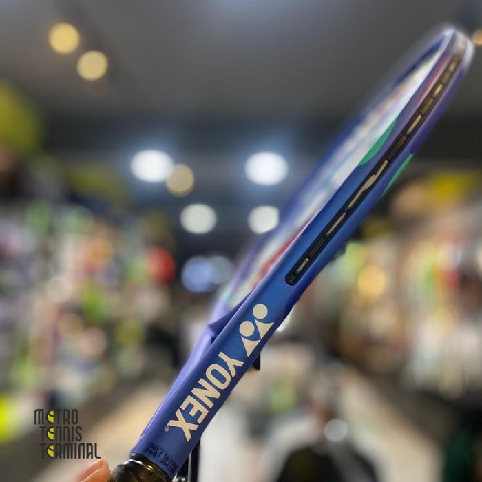 Yonex Ezone Junior Tennis Racket ( Raket Tennis Anak-anak )