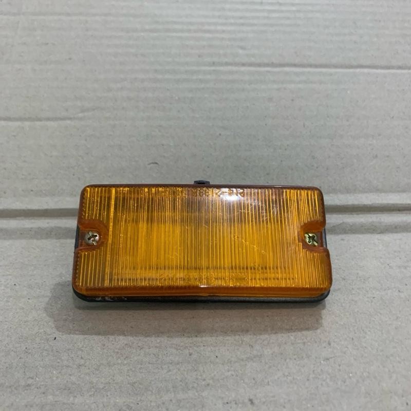 Lampu Side Lamp Sein Chevrolet Luv Kbd26