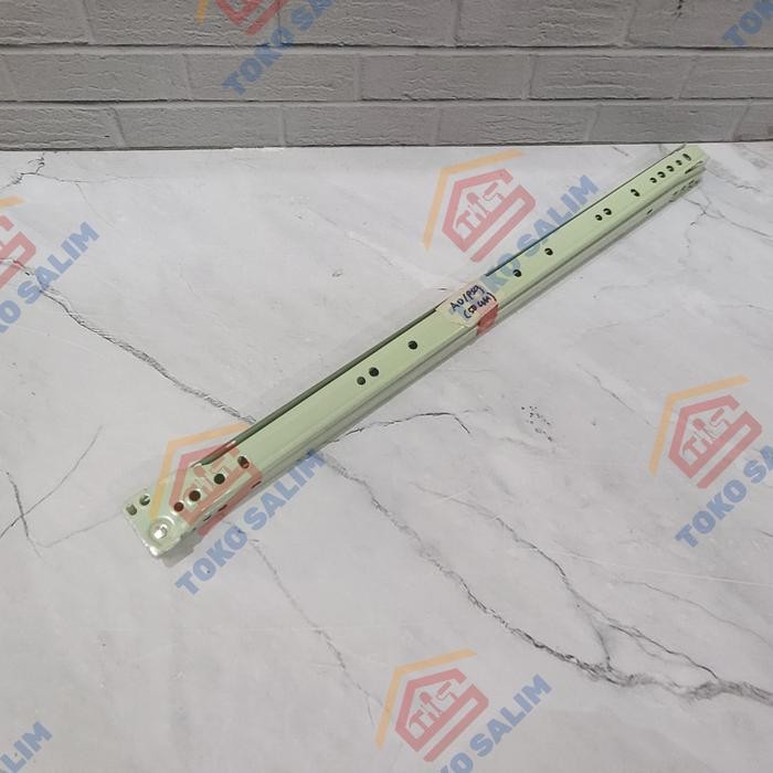 {{{{{{] Rel Laci 50cm (per pasang)