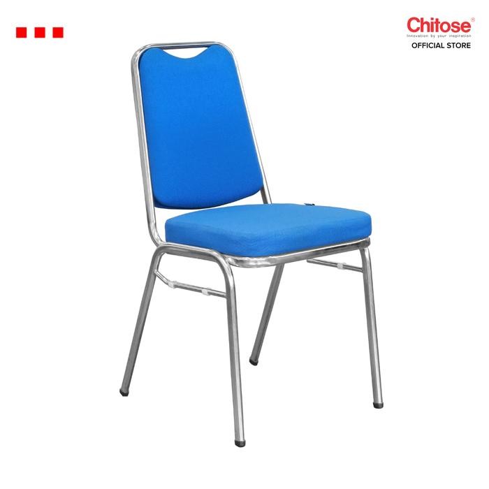 Kursi Susun Kursi Hotel Chitose Caesar N