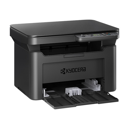 Kyocera Ecosys MA2000W Mesin B/W, Copy, Print, Colour Scan
