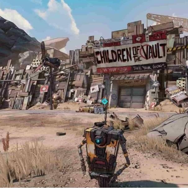 NZ2L  Ps4 Playstation 4 Slim / Fat / Pro Full Game Fullset Bisa Main Online