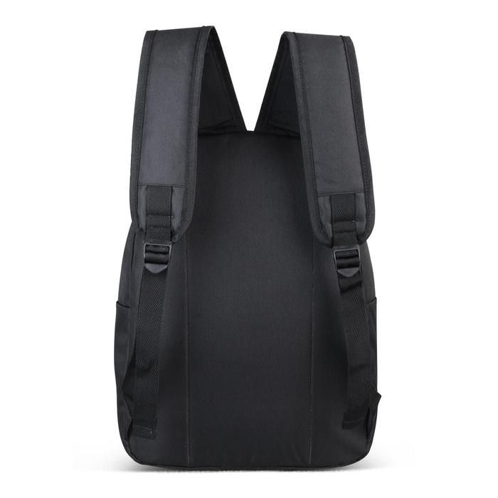 Sedia Authentic - Tas Pria Backpack Pria Bruce