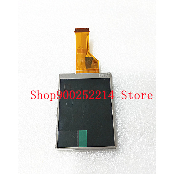 LCD Display Screen for Samsung PL65 SL620 WB5000 Digital Camera with Backlight