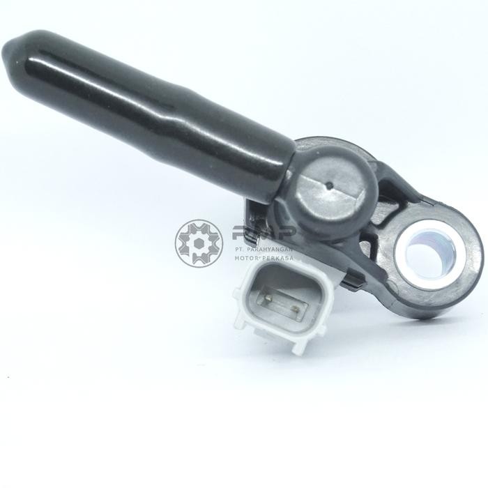 INJECTOR MIO 125 , SOUL GT 125 NPP