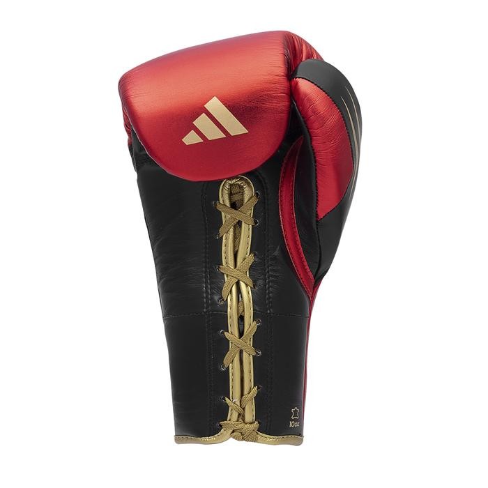 Adidas Sarung Tinju Boxing Glove Speed Tilt 750 PRO FIGHT GLOVE