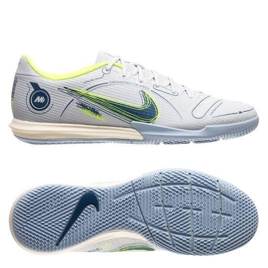 Sepatu Futsal Nike Mercurial Vpr 14 IC Academy Original