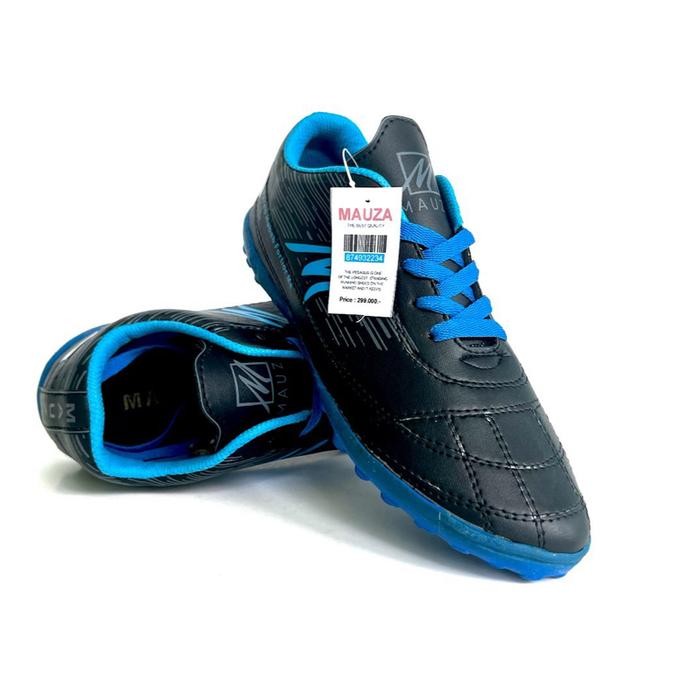 SEPATU FUTSAL DEWASA - SEPATU OLAHRAGA Pria