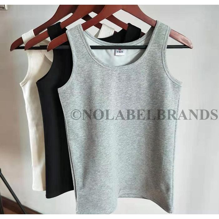 yrka- Breast Binder Tomboy Time Bandage / Chest Binder / Baju Tomboy