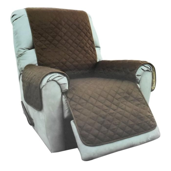 SARUNG PELINDUNG SOFA INFORMA/COVER SOFA