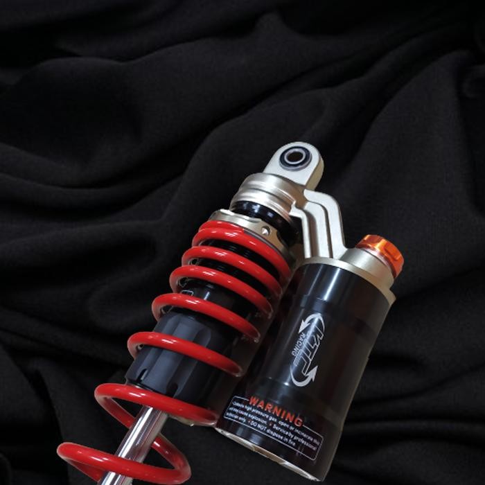 Terlaris Shock Kitaco Extreme 335 Mm Nmax Nmax 155 Tabung Ktc Terlariss 