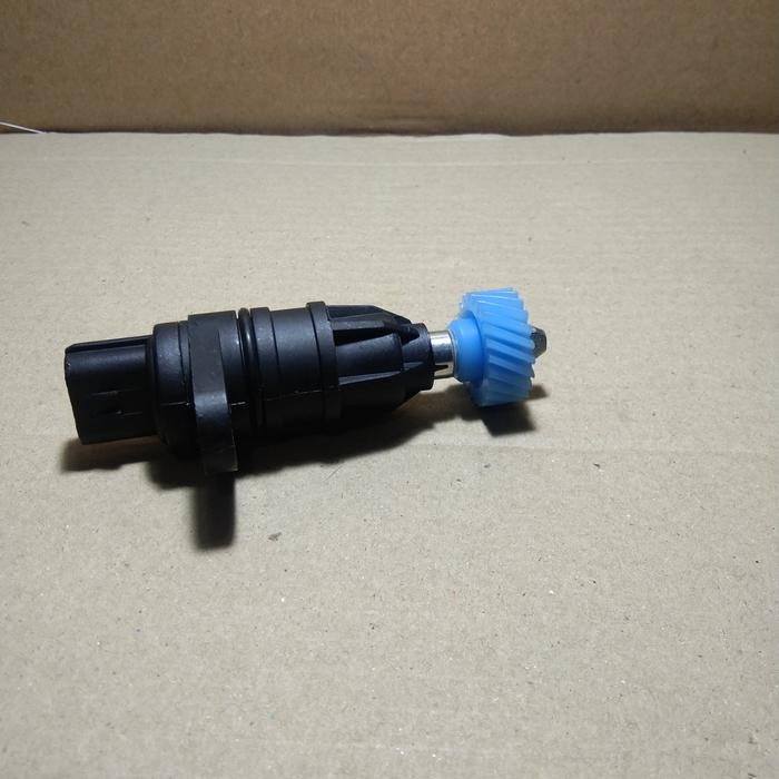 Sensor Speed Kia Carens 1 Manual / Sensor Spidometer Kia Carens 1