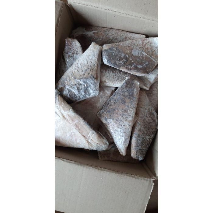 Seaf00d- Fillet Kakap Putih / Baramundi @1Kg