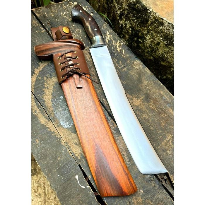 GOLOKKERJA SUPER TEBAS SEMBELIH BAJA PER SUP9 FULLTANG JAMIN KUAT