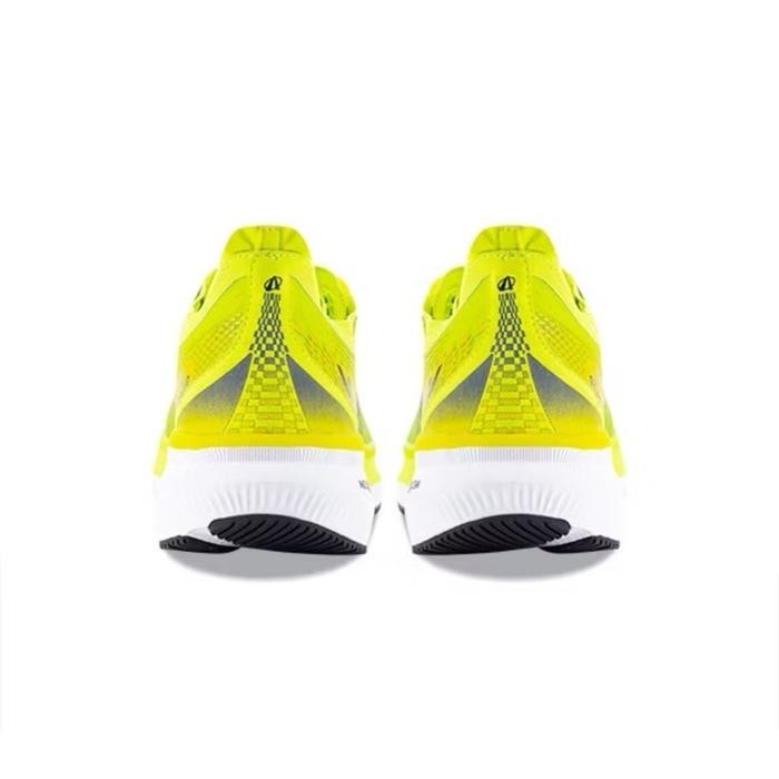 STOK TERBATAS  ARDILES NFINITY ACE SEPATU LARI RUNNING JOGGING OLAH RAGA ARDILES NFINITY ACE