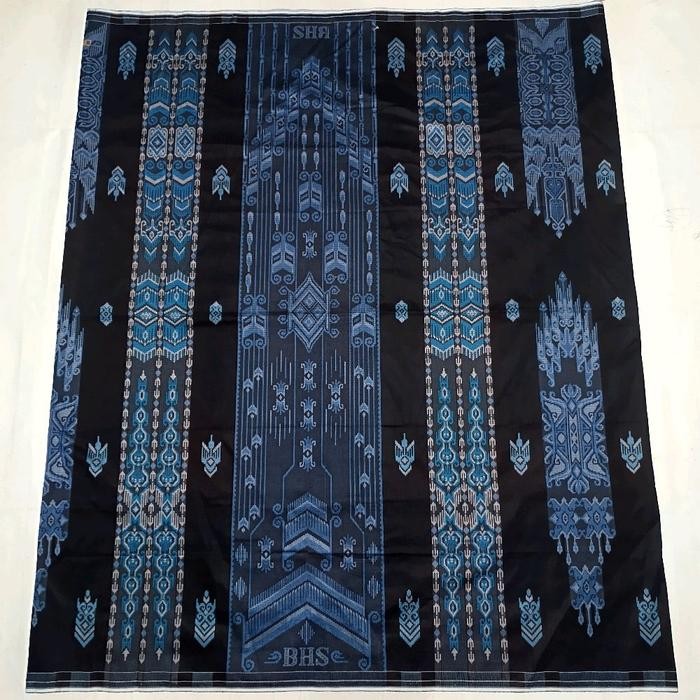 BigSal3%- Sarung Bhs Afkir Bhs Copper Original